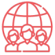 Layer-1 Local-Knowledge-icon