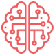 Business-Intelligence-Icon Business-Intelligence-Icon