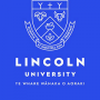 Lincoln University Lincoln University
