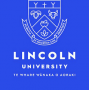 Lincoln University Lincoln University