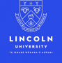 Lincoln University Lincoln University