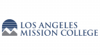 Los Angeles Mission College