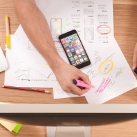 MSM-Digital-Marketing MSM-Digital-Marketing-image