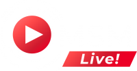 MSM_Live_Logo MSM_Live_Logo