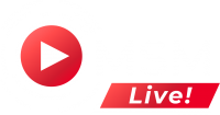 MSM_Live_Logo MSM_Live_Logo