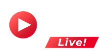 MSM_Live_Logo
