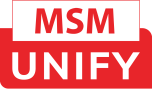 MSM_Unify