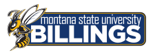 MSUB