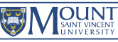 MSVU MSVU