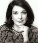 Marguerite-Dennis-300