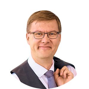 Markus-Laitinen Markus-Laitinen-Image