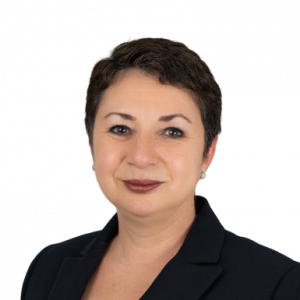 May-hi-res-min-removebg-preview(2) May-hi-res-min-removebg-preview(2)