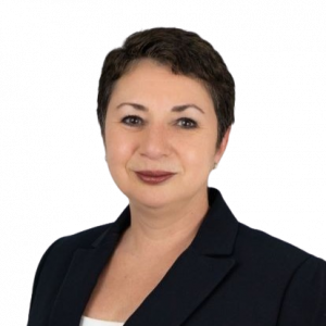 May_Arthur-removebg-preview