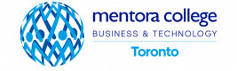 Mentora College Logo