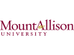 Mount Allison University