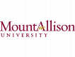 Mount Allison University