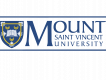 Mount St. Vincent University