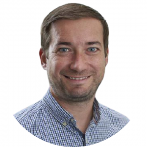 Mr._Doug_Watters Mr._Doug_Watters