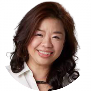 Ms._Jazreel_Goh- Ms._Jazreel_Goh-