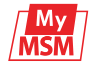 MyMSM_Logo_High_Res MyMSM_Logo_High_Res