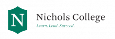 Nichols College