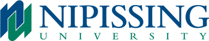 Nipissing University