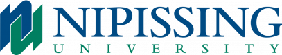 Nipissing University