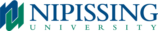Nipissing_University logo