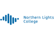 Northern Lights College