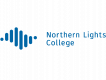 Northern Lights College