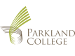 Parkland College