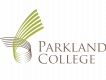 Parkland College