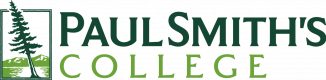 Paul smith_s logo