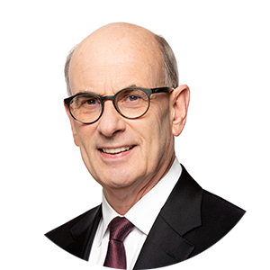 Pres-David-Dingwall-Image