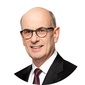 Pres-David-Dingwall-Image