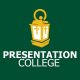 Presentation College