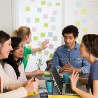 MSM-Process-Management MSM-Process-Management-Image