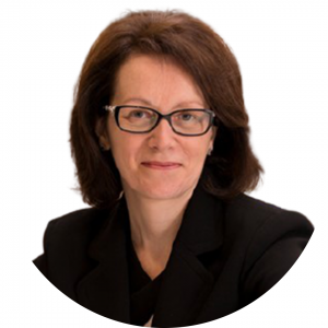 Prof._Judith_Lamie Prof._Judith_Lamie