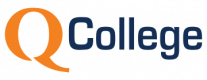 Q College