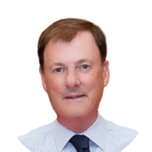 Ray Priest Ray Priest