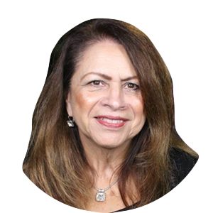 Renee-Martinez Renee-Martinez-Image