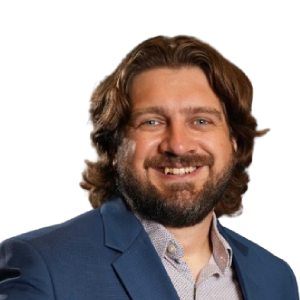 Sam-Fleischmann Sam-Fleischmann