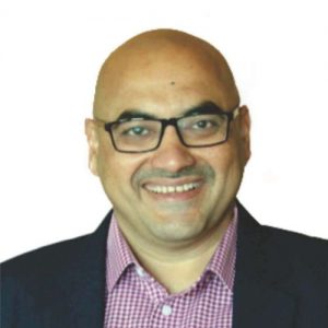 Sanjay-Laul-MSM-Founder-image
