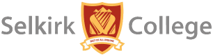Selkirk College