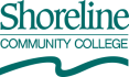 Shoreline logo-full Shoreline logo-full