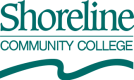 Shoreline logo-full