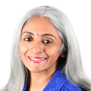 Sobhana-Jaya-Madhavan Sobhana-Jaya-Madhavan