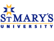 St. Marys University
