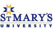 St. Marys University