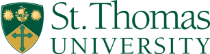 St. Thomas University